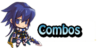 combos.png
