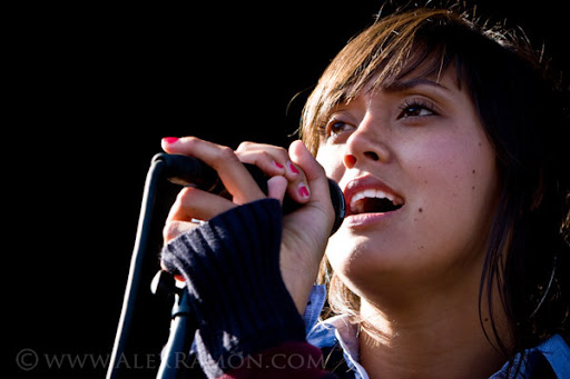 Ouca Dia Frampton Inventing Shadows single