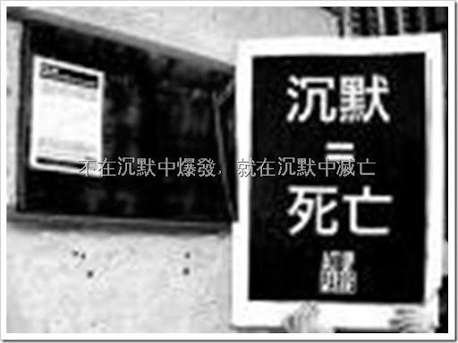imagesy