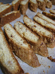 Biscotti2