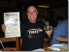 mijares