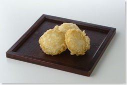 揚げ饅頭1　リサイズ