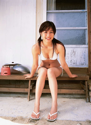 Yumi Sugimoto,杉本有美,YSweb,寫真集