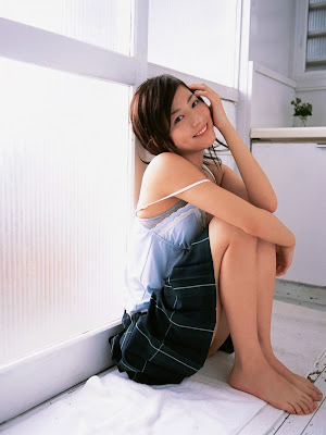 Yumi Sugimoto,杉本有美,杉本友美,性感,寫真,相簿,bt,桌布,blog,日劇