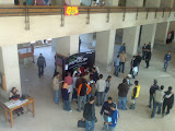 22112007070.jpg
