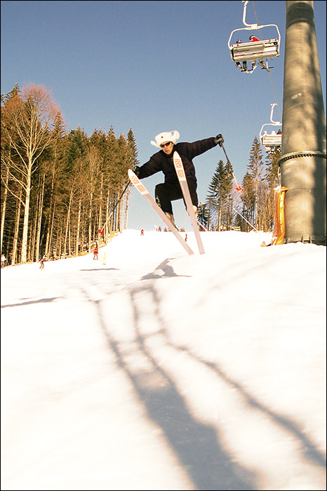 DSC_6035.jpg