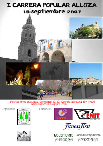 Mi foto