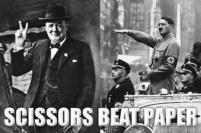 hitler hitler