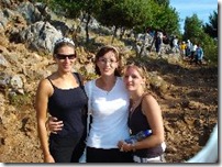 Medugorje 14.08.08 135