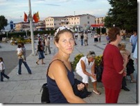 Medugorje 14.08.08 156
