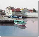 clip_image015