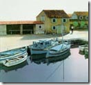 clip_image016