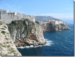 Dubrovnik 103