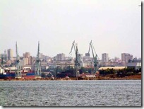 shipyard split_edited