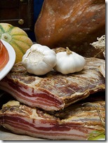 panceta