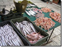 fishmarket