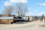 Banks, Lawman, Idaho City 2.04.2008 030.jpg