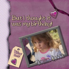 My-birthday-(Willow)