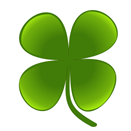 shamrock_for_march_natha_01