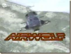 AirwolfTitlecardUSANVer