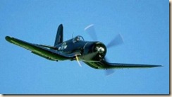 tpl_f4u
