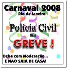 carnaval_2008