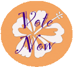 Vote now in Bionic Beauty's poll