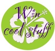 Enter Mythbuster Beauty's Tarte Giveaway