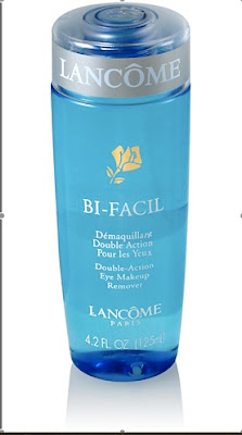 Bi-Facil Eye Makeup Remover