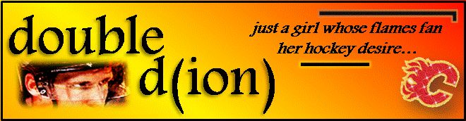 double d(ion)