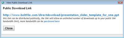 public_link_download_link