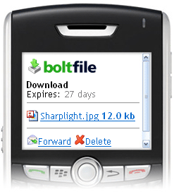 mobile_download