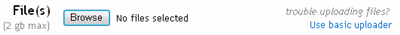 multi_1