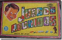 nostalgia-juegos-reunidosgeyper2