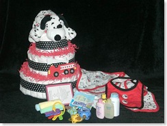 layoutofdiapercake