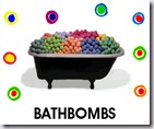 bathbombs