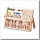 thumbCA565X6W