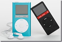ipod