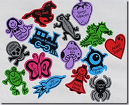 Shaped_Stickers_4