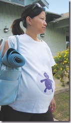 bellytees_whitetee