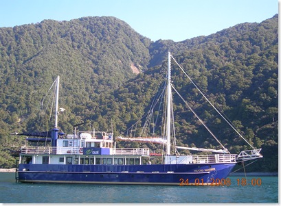 DSCN5648