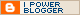 Powered by Blogger
