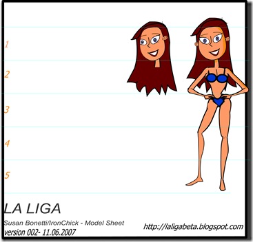 Susan_Bonetti_Concept_2x03