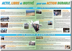 Pages 2-3