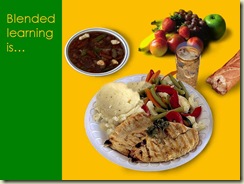 Slide7