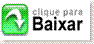 clique para baixar imagem em sites