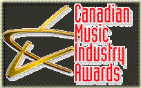 cmia_logo