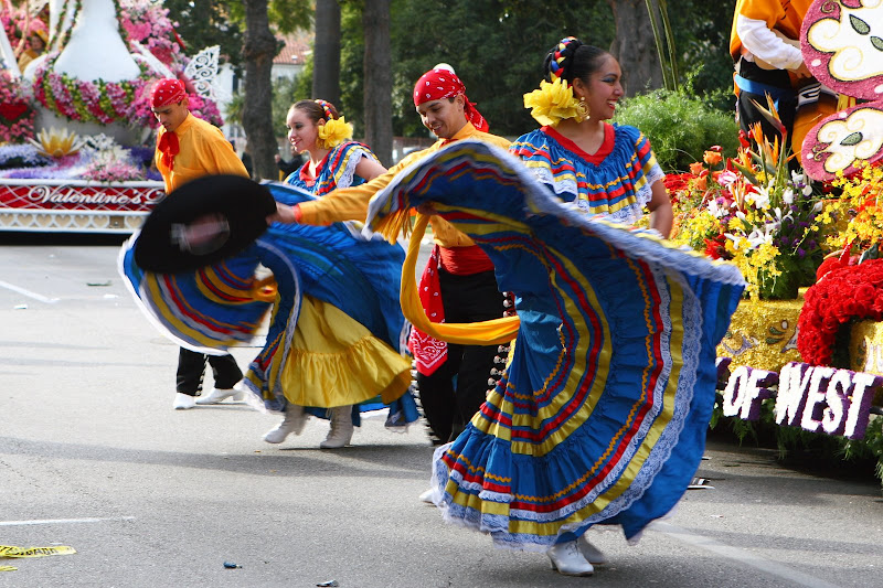 roseparade2008-204.JPG?imgmax=800