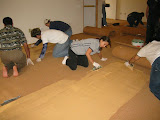 03_05_05_002.jpg