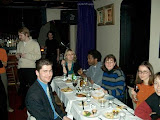 meze8.jpg
